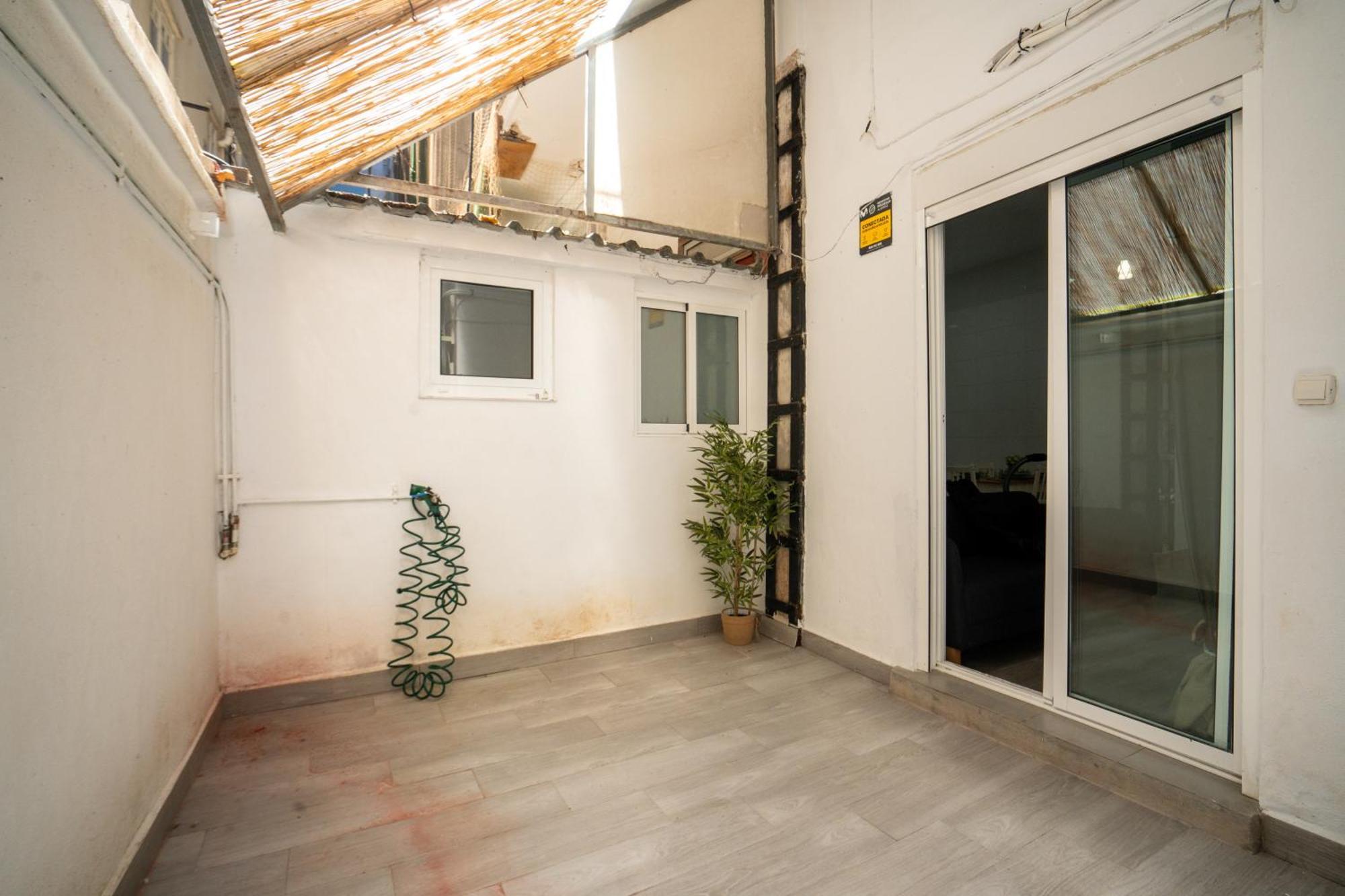 Apartamento Mediterranean Boutique *